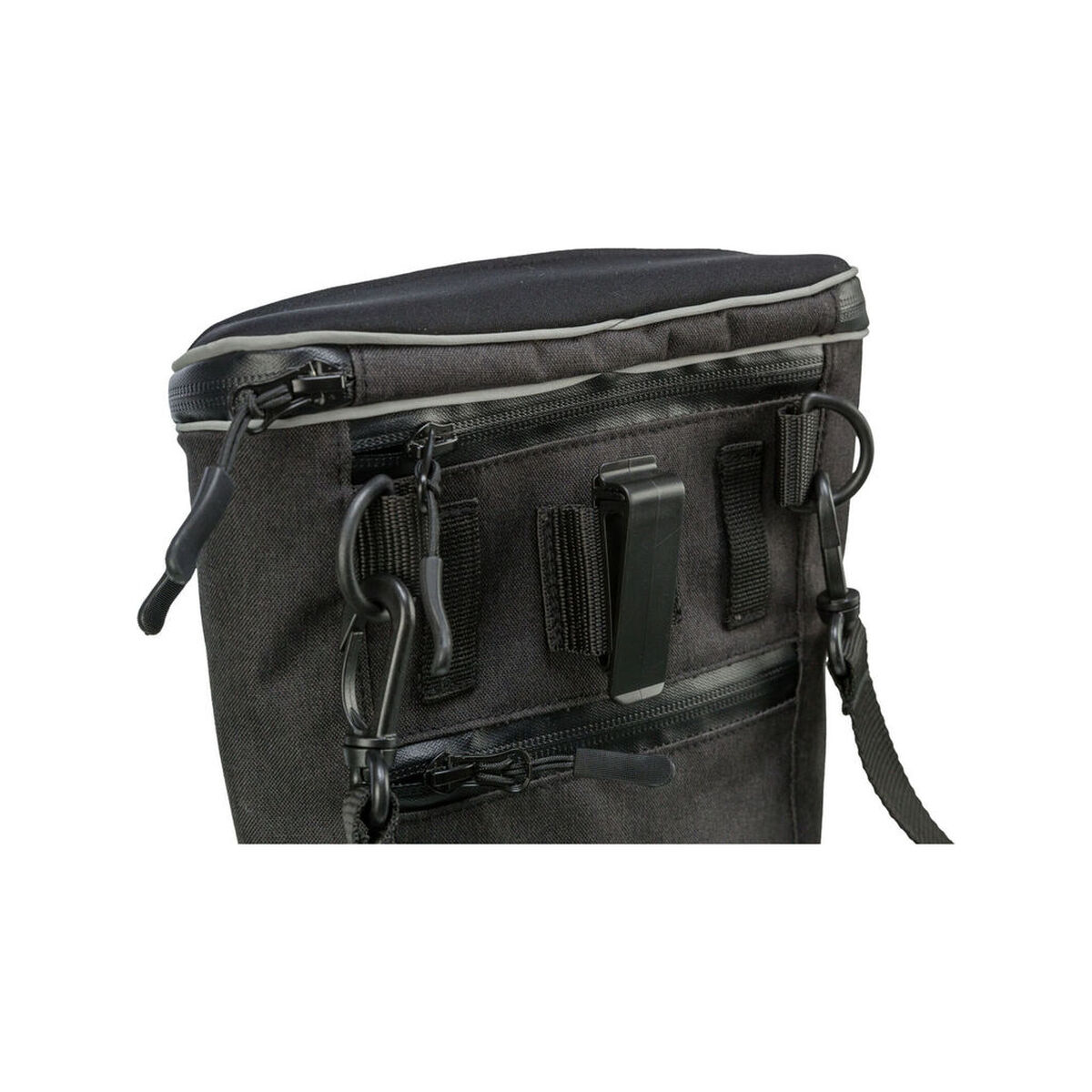 Bourse de Rangement Trixie Duo Treat